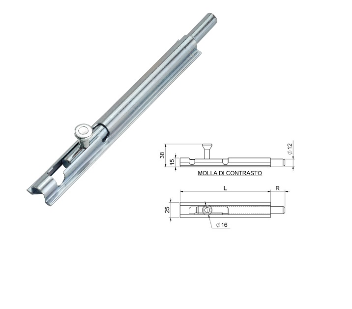 ferramenta-falco-catenaccio-verticale-con-asta-tonda-289-150