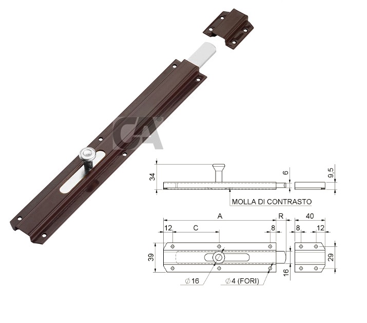 ferramenta-falco-catenaccio-verticale-verniciato-combi-arialdo-295300