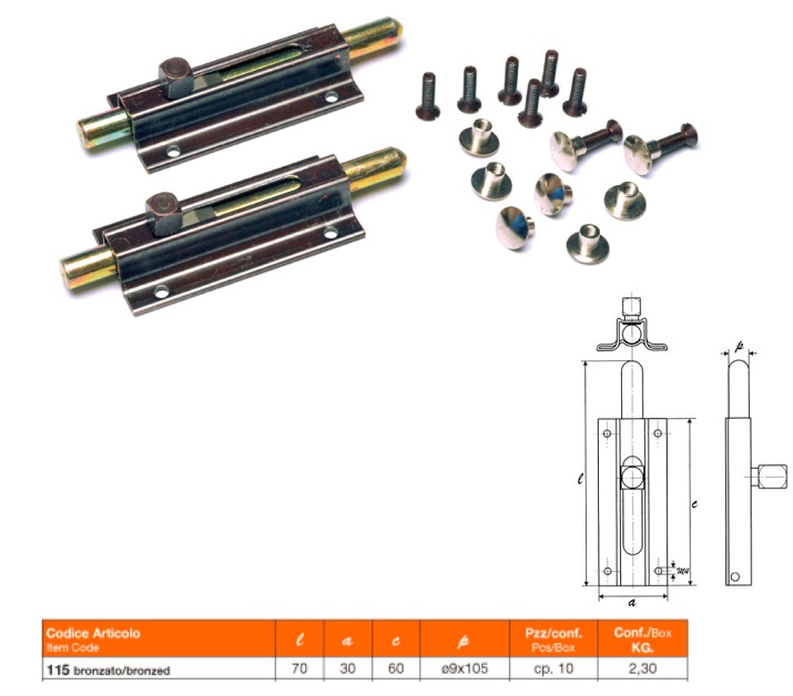 ferramenta-falco-kit-antifurto-per-tapparella-a-sporgere-115