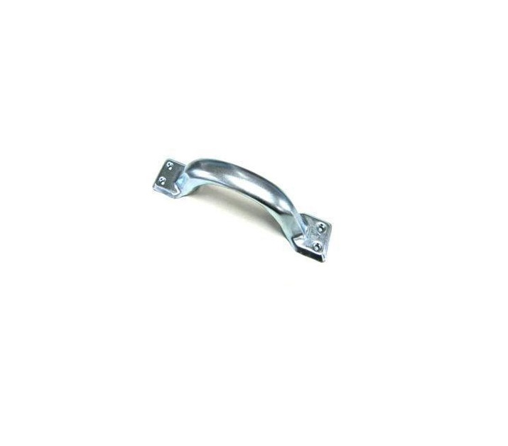 ferramenta-falco-maniglia-imbutita-6991100