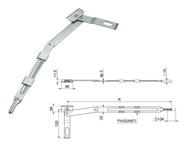 ferramenta-falco-paletto-a-leva-per-cancelli-a-battente-305450