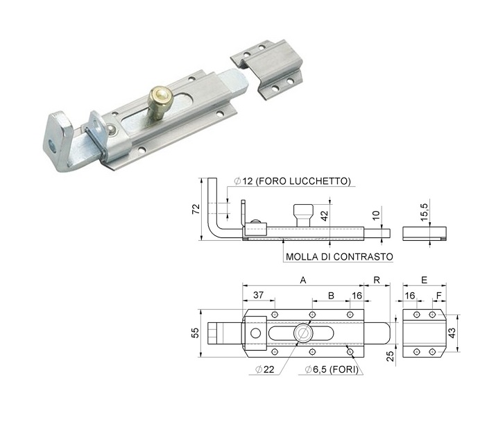 ferramenta-falco-portalucchetto-286-200