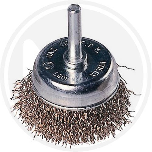 86508