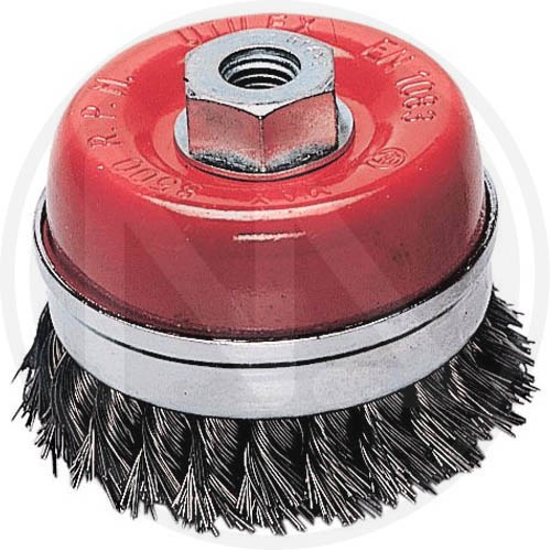 86525