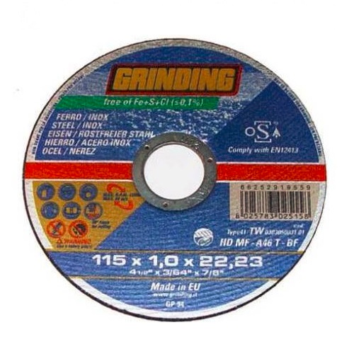 disco-grinding-115-10