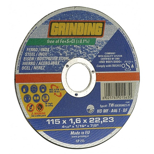 disco-grinding-115-16