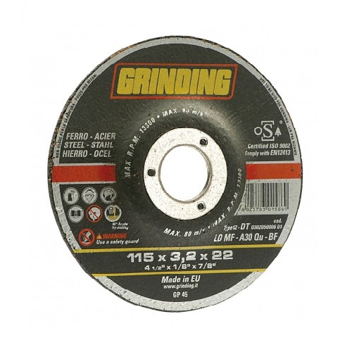 disco-grinding-115-32