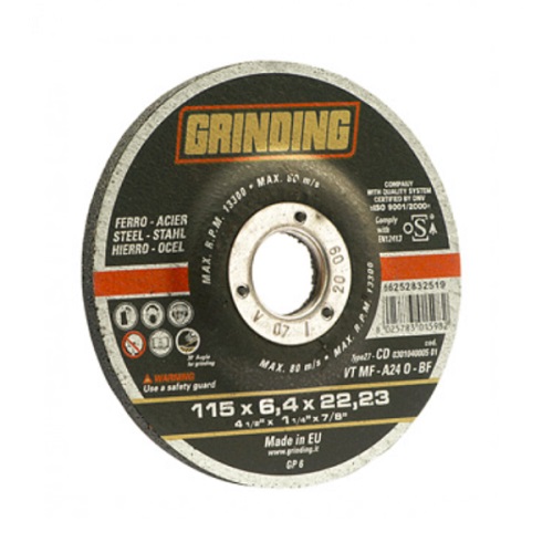 disco-grinding-115-64