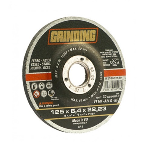disco-grinding-125-64