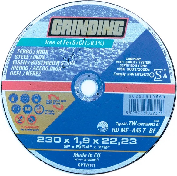 disco-grinding-230-19