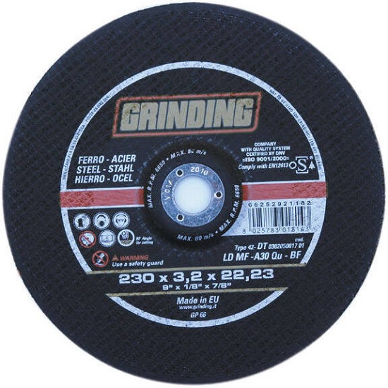 disco-grinding-230-32