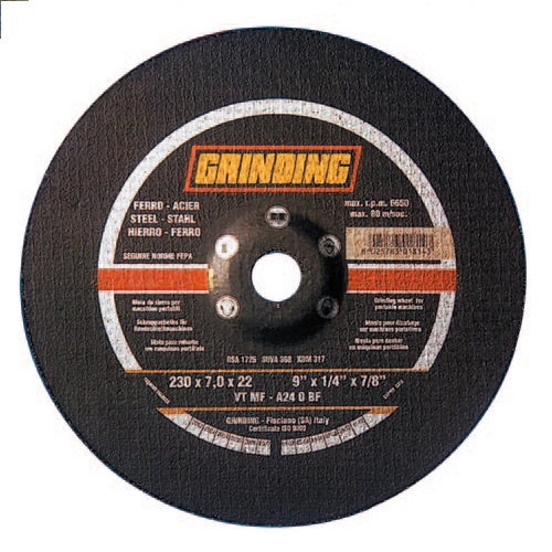 disco-grinding-230-7