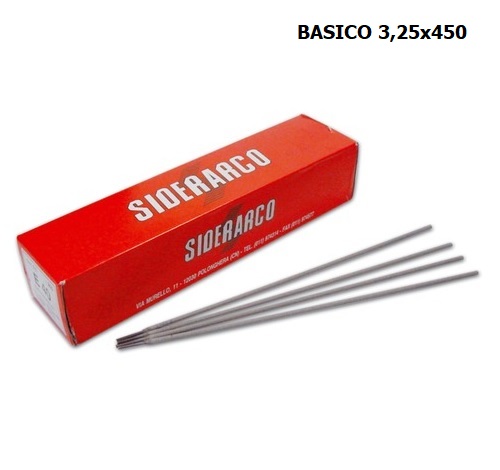 elettrodi-siderarco-basico-32