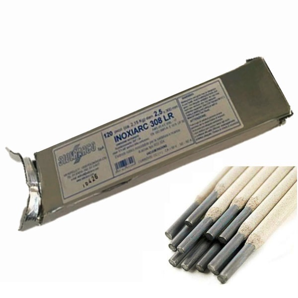 elettrodi-siderarco-inox-25