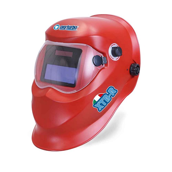 maschera-a-casco-xtb-r