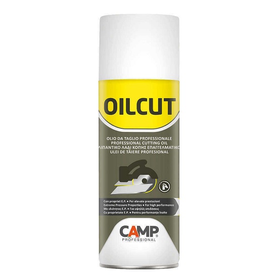 olio-da-taglio-camp