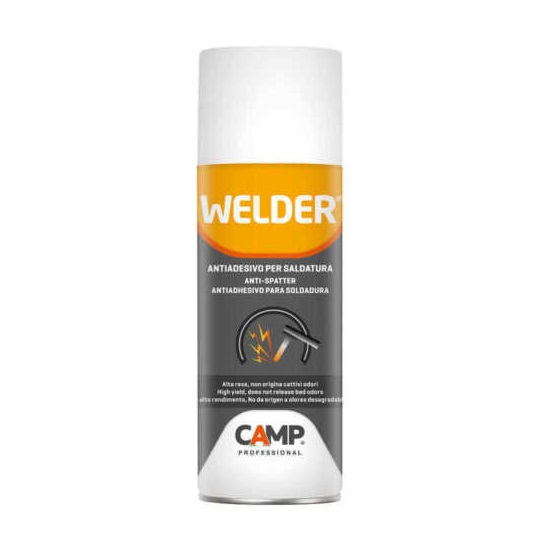 welder-antiadesivo-per-saldatura-camp