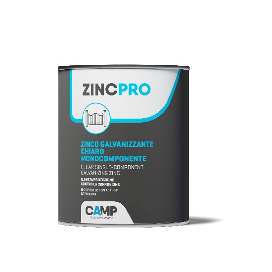 zincante-liquido-protettivo-zincpro-camp