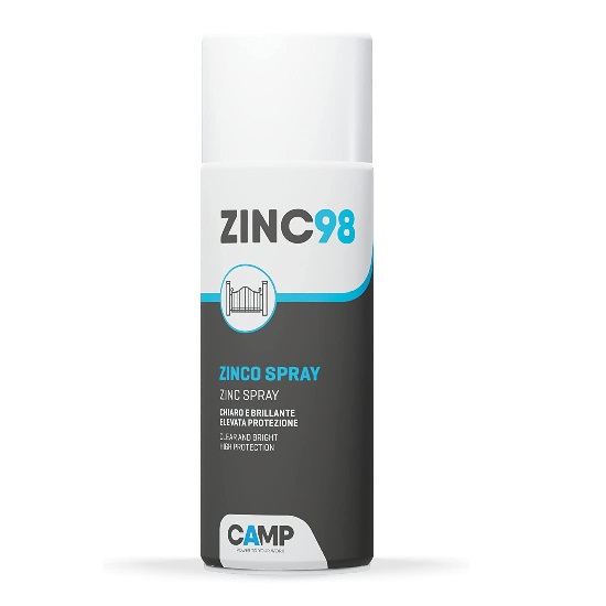 zinco-spray-zinc98-camp