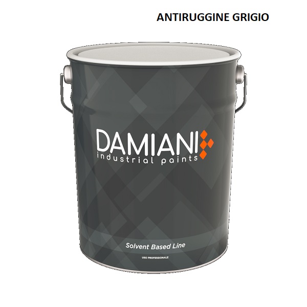 damiani-antiruggine-grigio