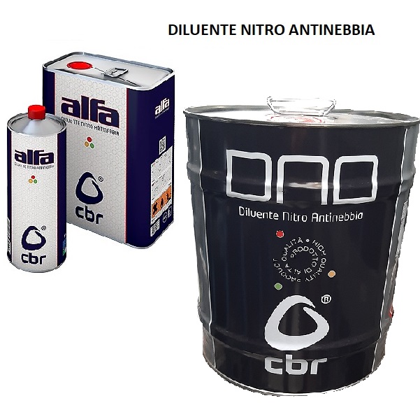diluente-nitro-antinebbia-alfa-cbr