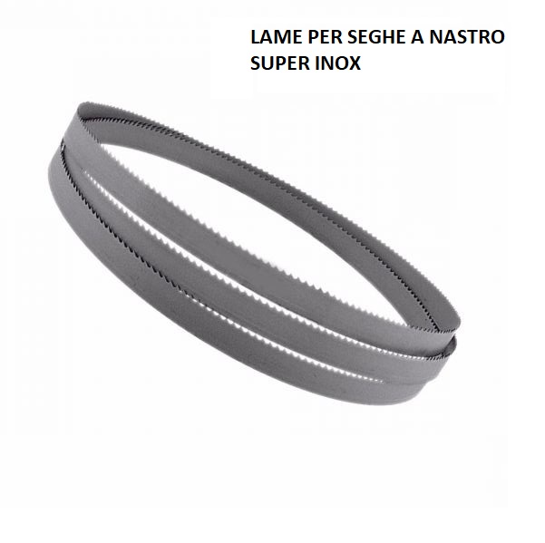 lame-per-sega-a-nastro-inox