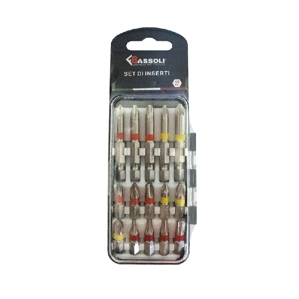 serie-di-inserti-professionali-assortiti