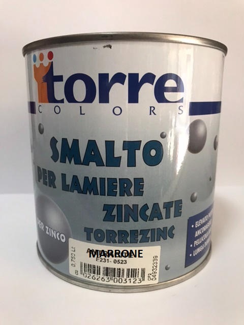 smalto-per-lamiere-zincate-torrezinc