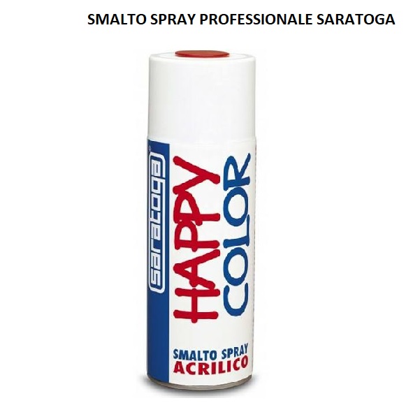 smalto-spray-professionale-saratoga