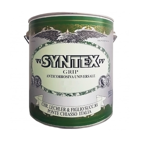 syntex-grip-anticorrosiva