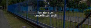 undefined (2)