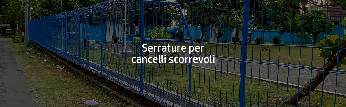 undefined (2)