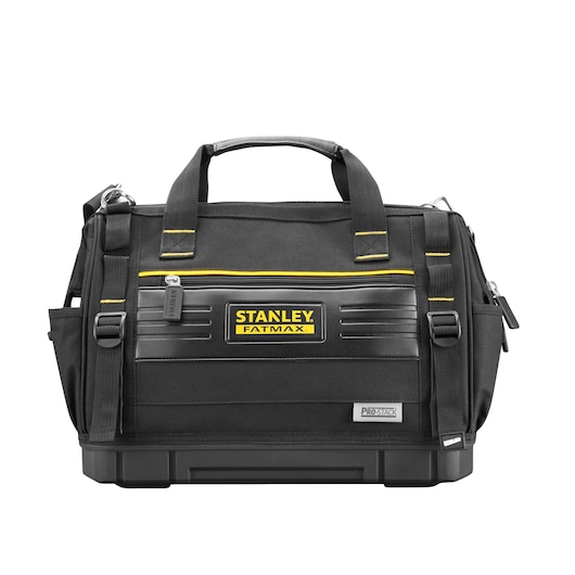 borsa da lavoro stanley FMST17627-1 fatmax pro-stack borsa da lavoro stanley FMST17627-1 fatmax pro-stack