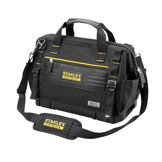 borsa stanley FMST17627-1 fatmax prostack