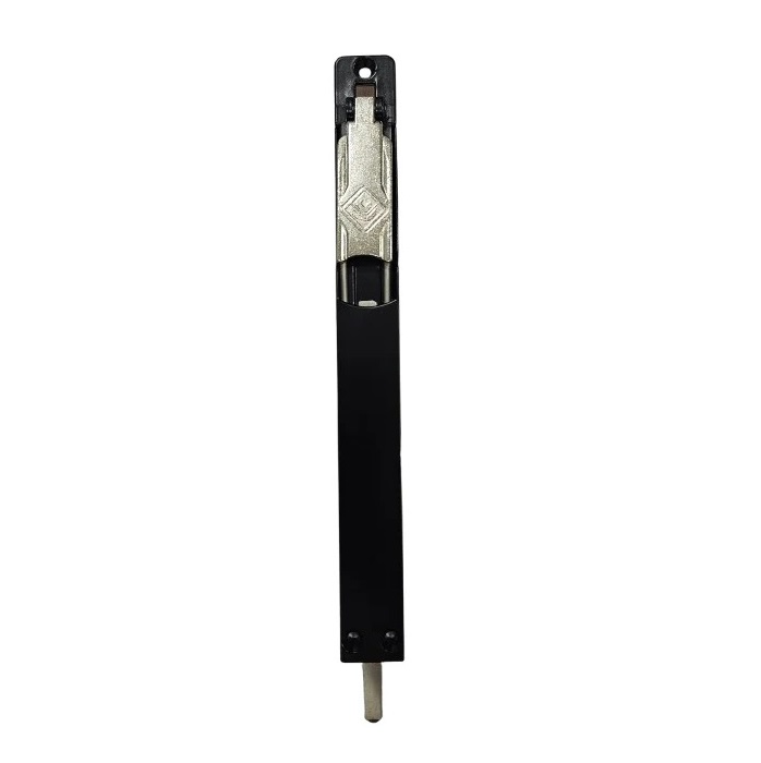 catenaccio a leva ribassato master tex 8 per porte marcato Master