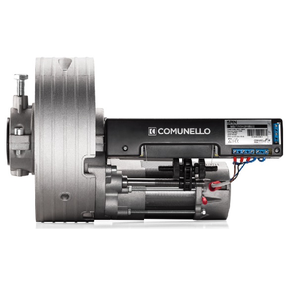 motore per serranda comunello spin 180ee vendita online motore per serranda comunello spin 180ee vendita online