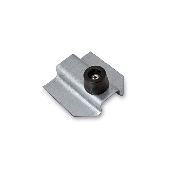 paracolpo per sarranda a saldare